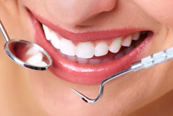 Cosmetic Dental Care - Westminster, MD