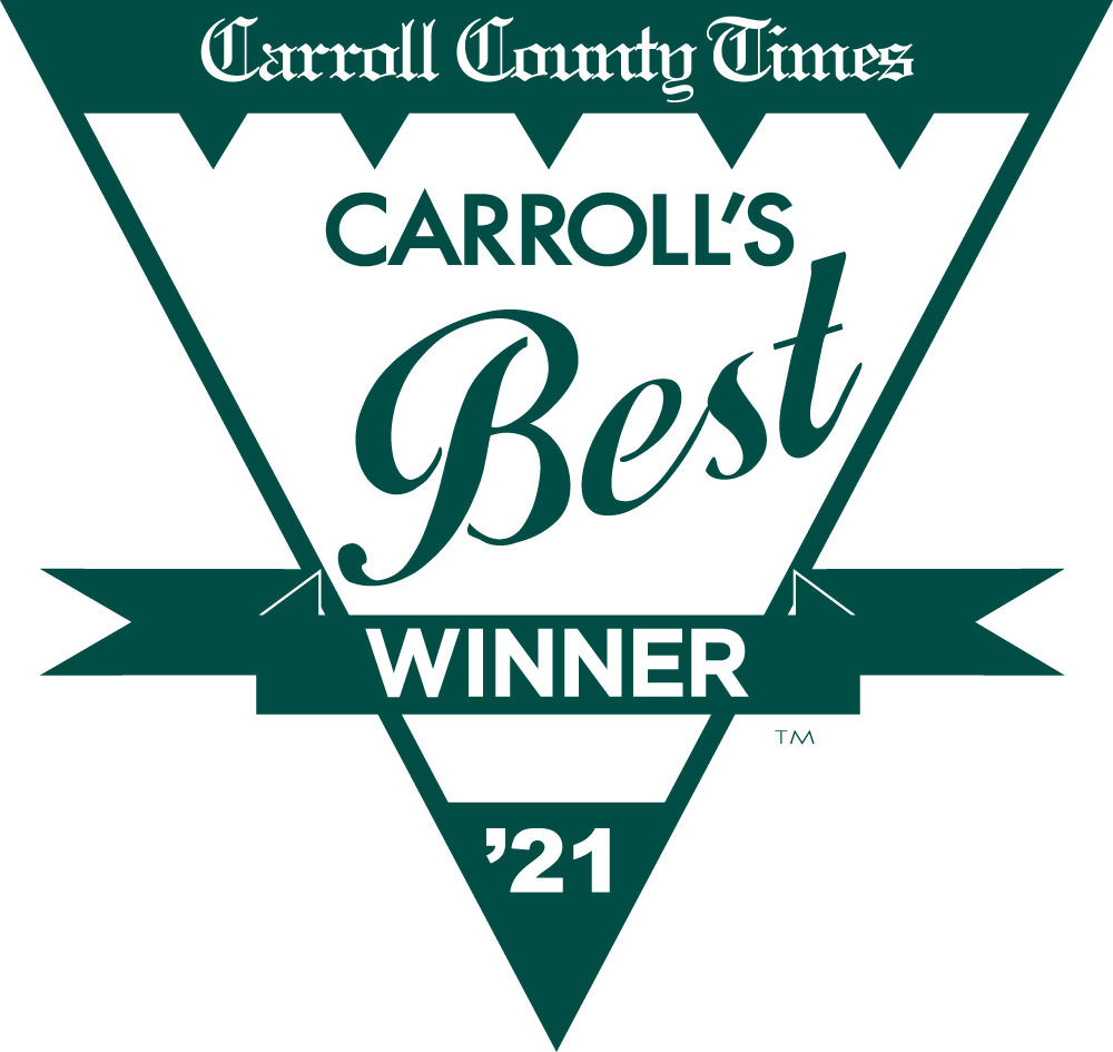 Carroll County Westminster Family dentist